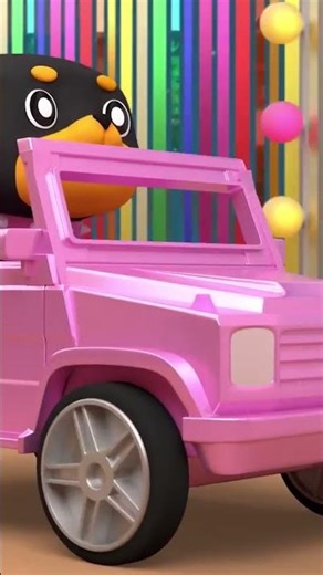 ⛄Impressive! | Barbie & The Nutcracker | Short