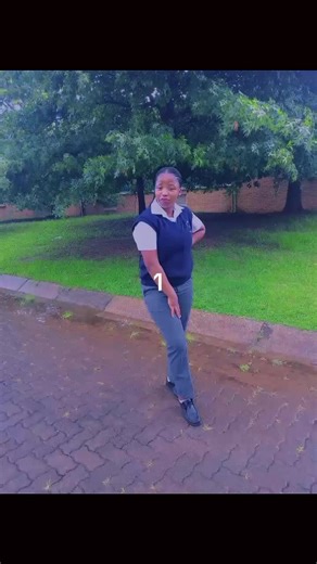 isiphile (@isiphile395)’s videos with original sound - princebenza
