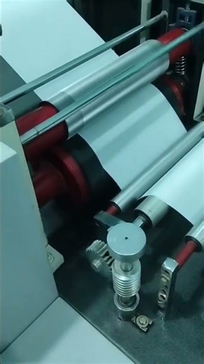 napkin making machine in india napkins business