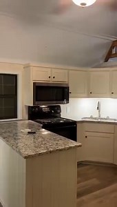 17K views · 276 reactions | 560 Sq ft of perfection  14x40 finished by the Corsicana shop￼. $46,000! Order yours today! | The Shed Movers | Facebook