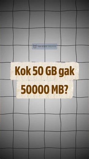 Cara Mempartisi Storage di Windows