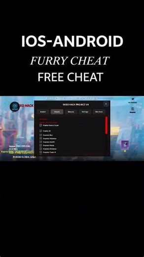 Чит Пубг Мобайл Android, Emulator, Ios / Чит Metro Royale / Скачать ЧИТ Pubg Mobile 4.2