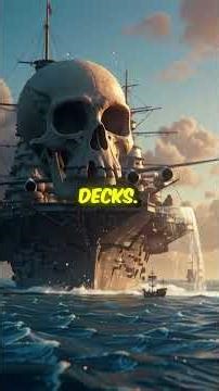 what if us arrive at one peace #anime #shorts