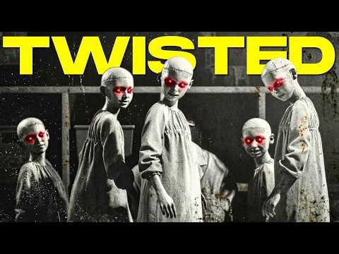 18 Hidden Secrets In Resident Evil 9 That Change Everything!