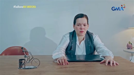 Tadhana November 1, 2025 Today Full Episode #fypchallenge #Tadhana | Dave Content