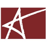 America's Service Line LLC | LinkedIn