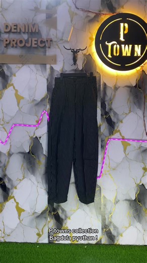 Unisex baggy formal ! 🔥 P TOWNS COLLECTION — Official Delivery 🚚 All Over Nepal 🇳🇵 👤 Pro Ashik Khan 📱 WhatsApp: 9703065460 📍 Location: Bagdula, Pyuthan Dm us for order & details 📥 #ptowns #ptownscollection #fyppppppppppppppppppppppp #pyuthanimuser #clothsbrandnepal