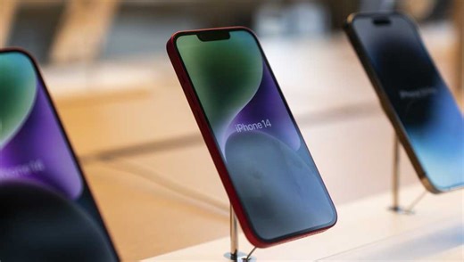 Update your iPhone: Apple just pushed out a significant security update