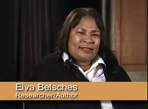 4 comments | Henrico's original Quioccasin School was engulfed in...