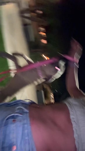 AHAHAHAHAHAAHAHA #bibble