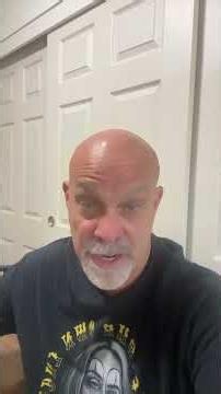 How To Stop/Quail Mass Shootings!