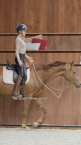 39K views · 899 reactions | In the NEW Academy video I show you the...