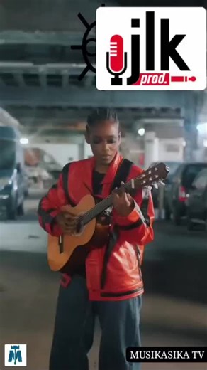 🎤🎤🎙️🎙️🙏