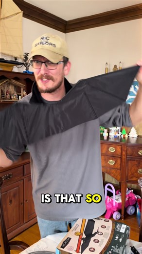 Flying RC Dragon: A Toy Worth Every Penny!