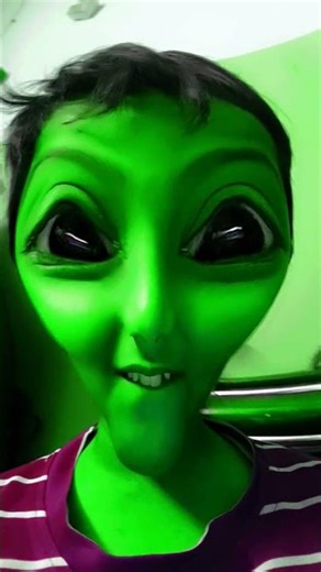 alien voice who is the best