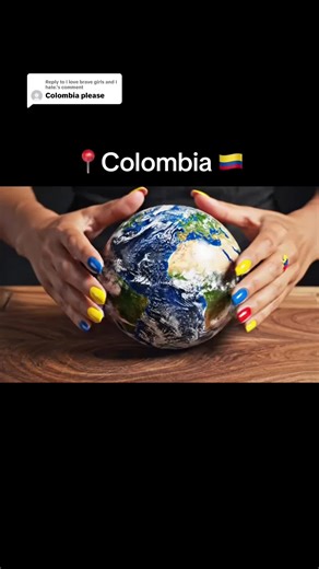 Replying to @I love brave girls and I hate.