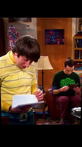 409K reactions · 5.5K shares | Penny it's your fault for falling in your bathtub藍藍 shelly have and eidetic memory he remembers everything朗 | Ren On Gates | Facebook