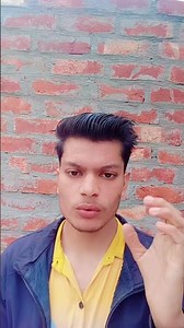 Google ki do website