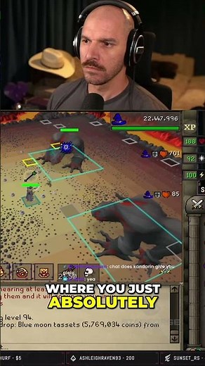 THIS IS THE BUILD YOU WANT AND HOW IT WORKS