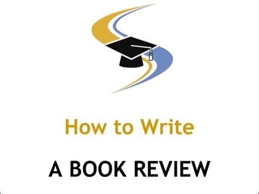 IB English B TEXT TYPES: How to write a BOOK REVIEW Pack