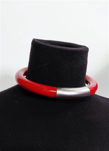 Gachiakuta Cosplay Choker Necklace 3D Printed Inspired Anime Costume Custom Design |enjin Special Bundle Pins| Givers - Cleaners - Riders - Etsy