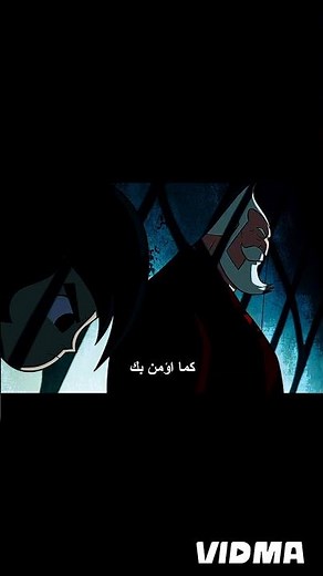 Lance # edit # sym bionic Titan # cartoon knight