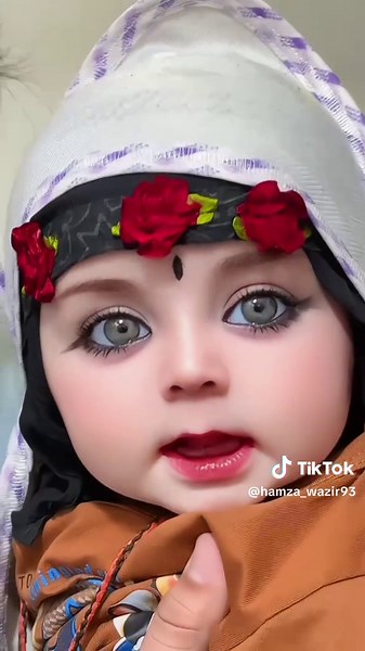 Pakistani Wedding Highlights: Celebrate with Us