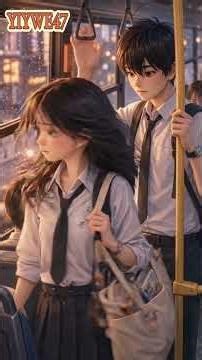 Simple love 🤍 (part-1)