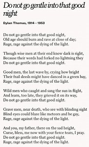 Amazing Poem #PoetryLovers #PoemOfTheDay #PoetryInMotion #SpokenWord #PoeticJustice #WordSmith #PoetryCommunity #PoetsOfFacebook #InstaPoetry #PoetryIsLife #PoeticLicence #RhymeAndReason #PoetryAddict #VerseAndChorus #ThePoet #PoetrySociety #PoeticFlair #WordsHavePower #PoetryMatters #ThePowerOfPoetry #PoetryLoversUnite #PoemOfTheWeek #PoetryInspiration #PoeticThoughts #PoetryQuotes #PoetryOfTheDay #PoetryForTheSoul #PoeticExpressions #PoetryIsMyLife #PoeticVibes #ThePoetsCorner #PoetryForThough