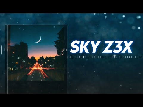 Lost Sky & Chris Linton – Fearless Pt. II (Lyrics) | NCS