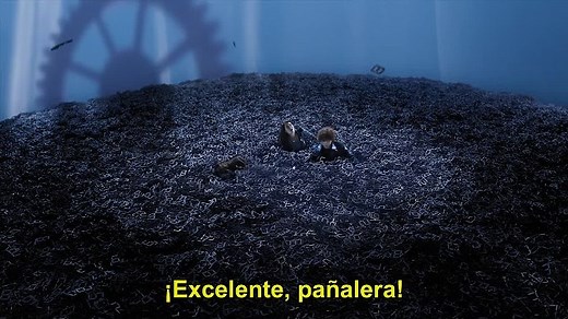 Spy.kids.4.all.the.time.in.the.world.2011.720.bdrip.subesp.gnula.ok