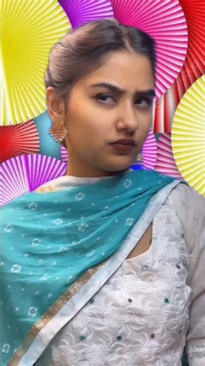 angrezi mein kehte hain i love you😂👇#jaatni #explorepage #shorts #reelitfeelit #funny #indianidol