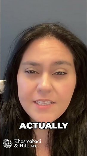 How the SCRA Protects Military Members: Interest Rates and Legal Safeguards