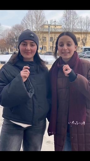 #dushetiyouthcenter #dusheti #youthempowerment 🎯🧩🎲♟️ | Dusheti Youth Center • დუშეთის ახალგაზრდული ცენტრი