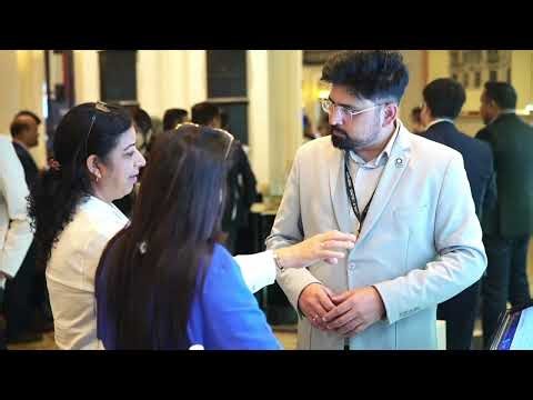 MavenVista Wins Best AI Procurement Platform | Procurement Excellence Summit 2026