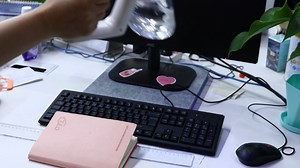 Watch 2 Pack Atomizer Sprayer on Amazon Live