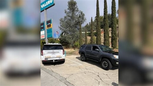 ‘Oil-in-the-engine’ car-buying scam: 2 arrests made in Northern California