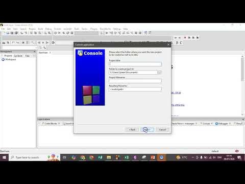 Fuctions in C programming with coding