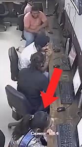 Calling female scammer by her REAL NAME! | The Scam Troller