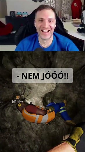 Már megint mellé ütök