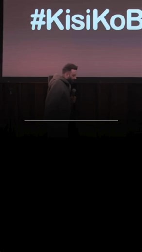 Comics come and comics go, but such sets never come again! Don't miss out—watch Bassi's show LIVE 🙌 | BookMyShow