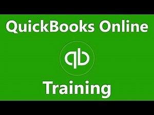 How to Run Sales Tax Reports in QuickBooks Online