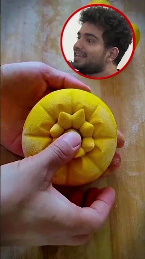 Samay ne diya JEE ka exam 😂 #samayraina #prakhargupta #shorts