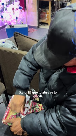 Mi mejor compañía ❤️