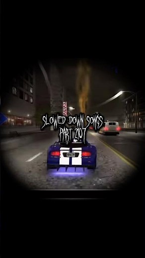 Cool For The Summer by Demi Lovato (slowed down) #slowedandreverb #slowed #demilovato #shorts