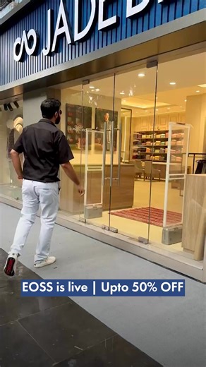 Step into comfort and sophistication with JadeBlue. From daily essentials to standout pieces, find styles that elevate every moment. | Jade Blue Lifestyle