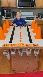 169K views · 1.4K reactions | Fun Mini-Games to Play with Friends  This video was produced by Network Media and Benson Bros and Network Media Remix | Rick Lax | Facebook