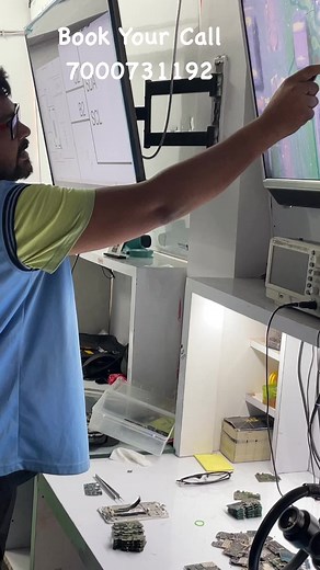 2K views · 23 reactions | AsiaTelecom | Asia Telecom | Facebook