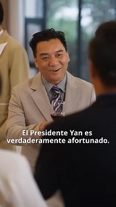 421K views · 10K reactions | Ignorada por todos, solo su voz interior la guiaba… hasta que su familia abrió los ojos, descubrió a la falsa heredera ¡y la llenaron de amor! | Sun Review Phim | Facebook