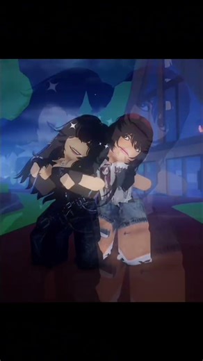 #whxtselene - I LOVE THIS